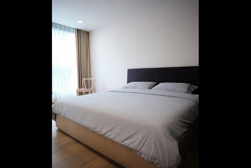 14810 Image-09