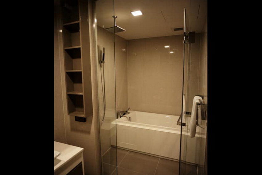 14810 Image-11