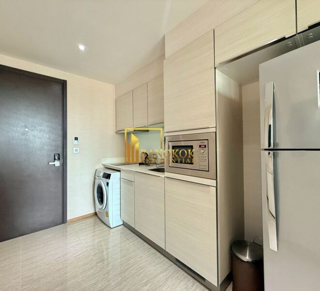 14813 Image-04
