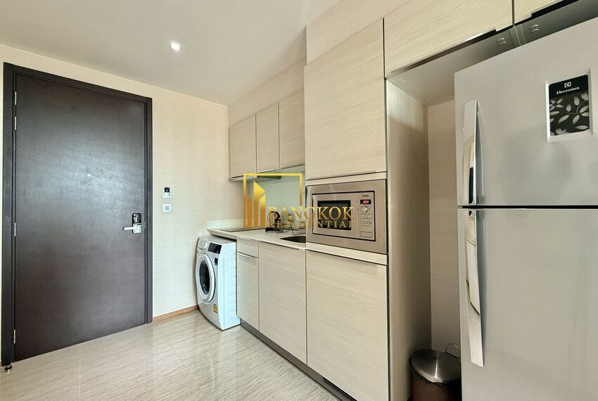 14813 Image-04