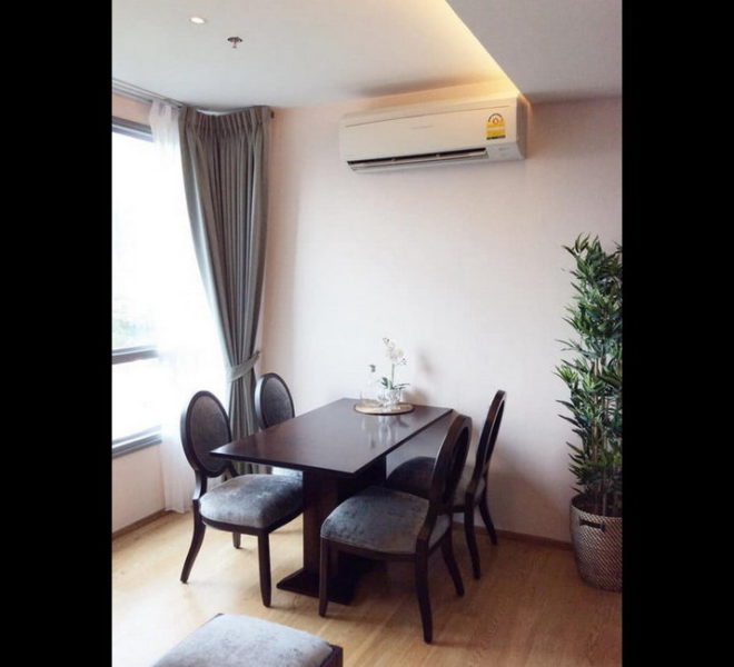 14813 Image-05