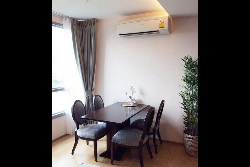 14813 Image-05
