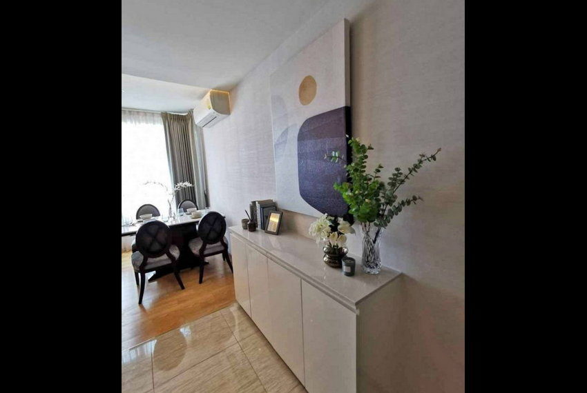 14813 Image-07