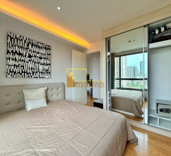 14813 Image-09