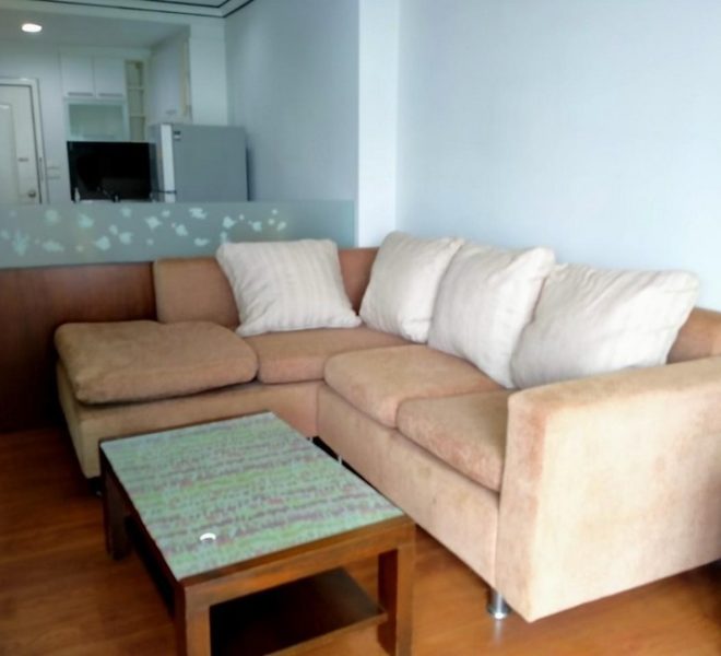 14814 Image-01