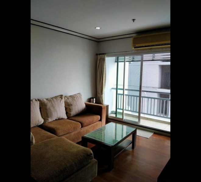 14814 Image-02
