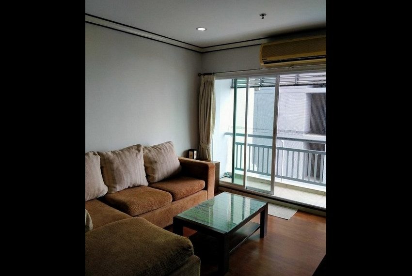 14814 Image-02