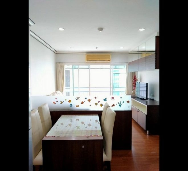 14814 Image-03