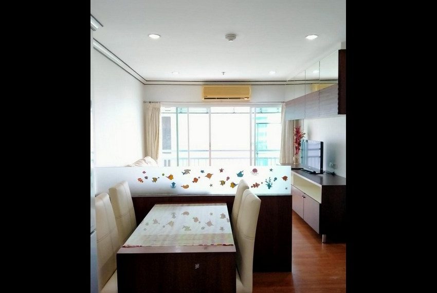 14814 Image-03