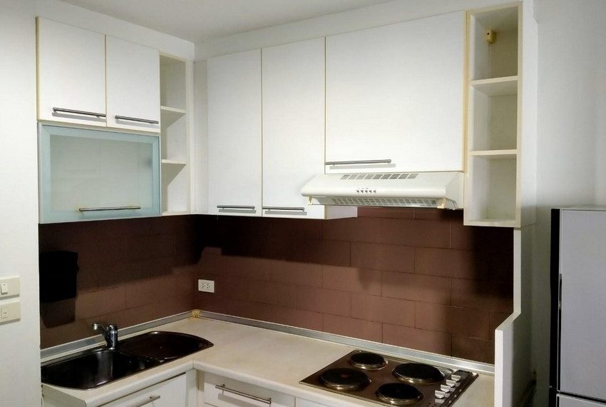 14814 Image-07