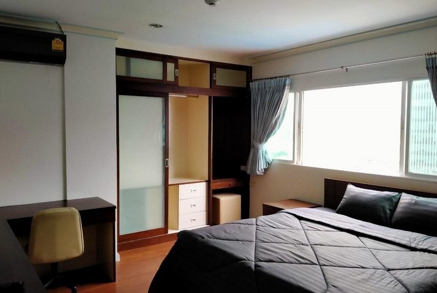 14814 Image-09
