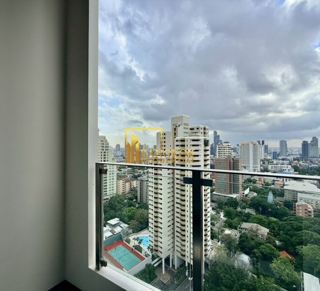 14824 Image-04