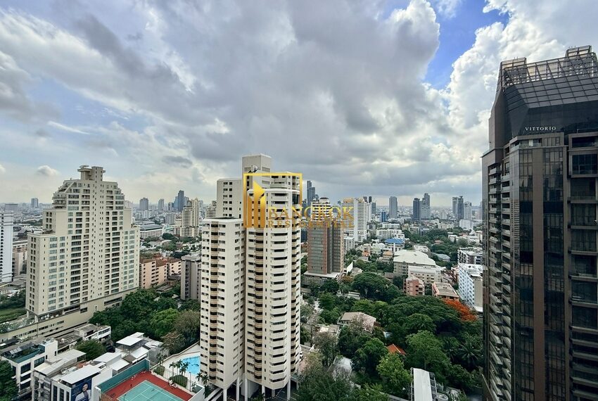14824 Image-05