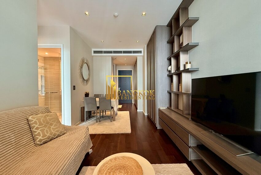 14824 Image-06