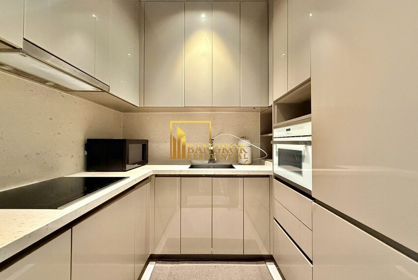 14824 Image-08