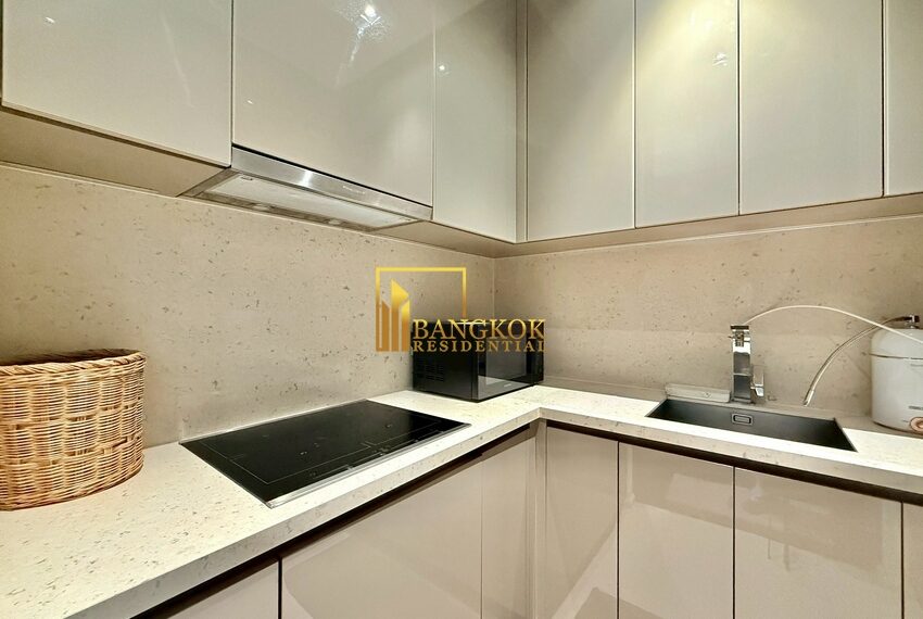 14824 Image-09
