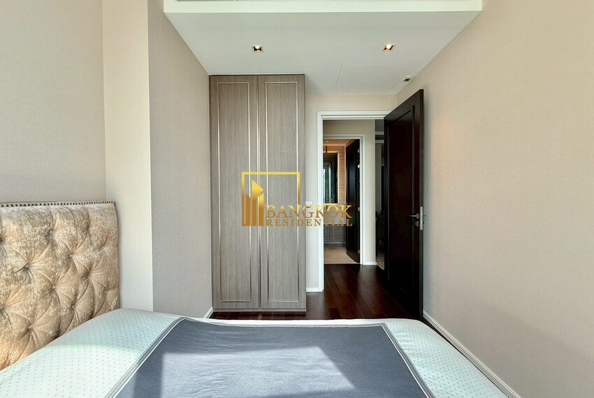 14824 Image-16