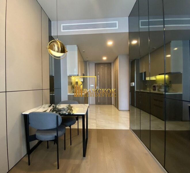 14834 Image-05
