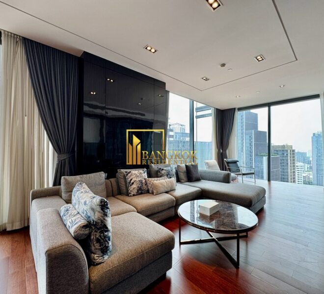 14839 Image-01