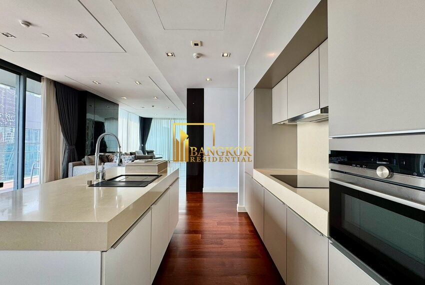 14839 Image-10