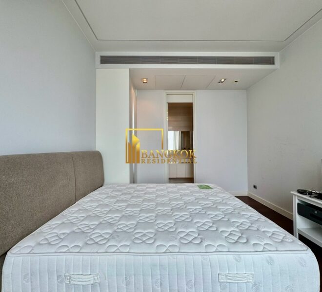 14839 Image-13