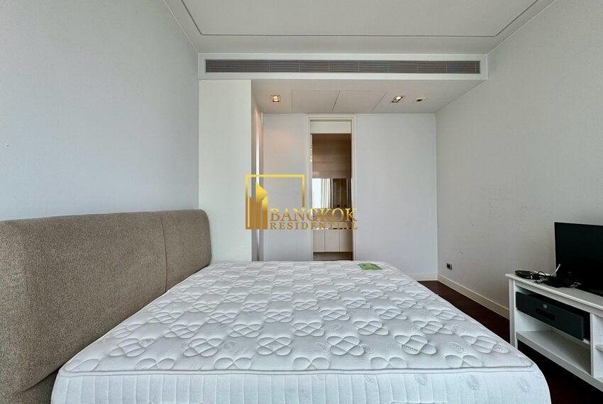 14839 Image-13