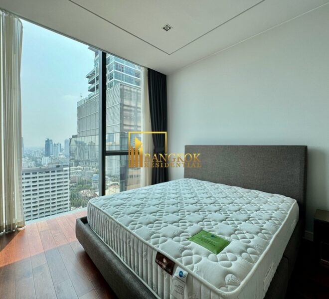 14839 Image-19