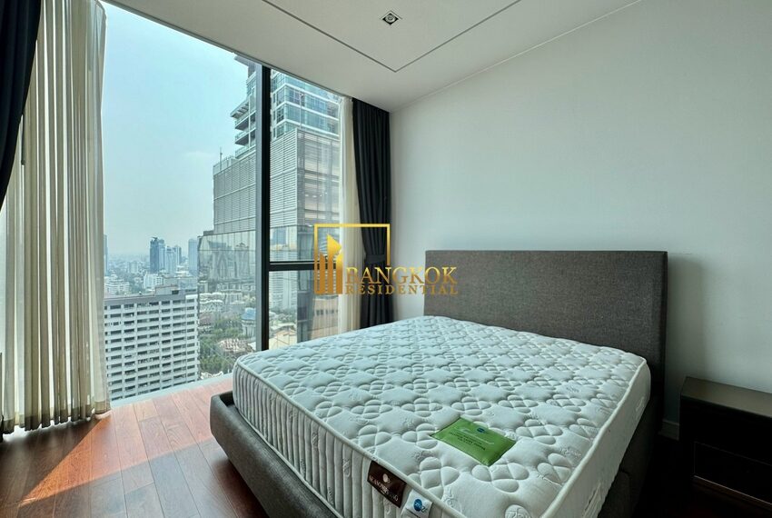 14839 Image-19