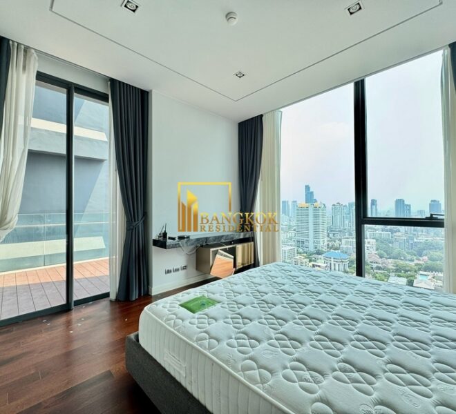14839 Image-20