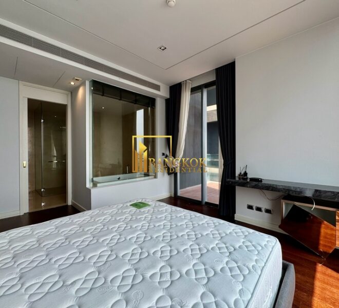 14839 Image-22