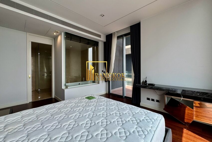 14839 Image-22