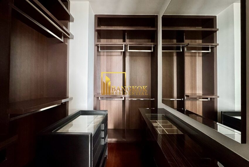 14839 Image-23