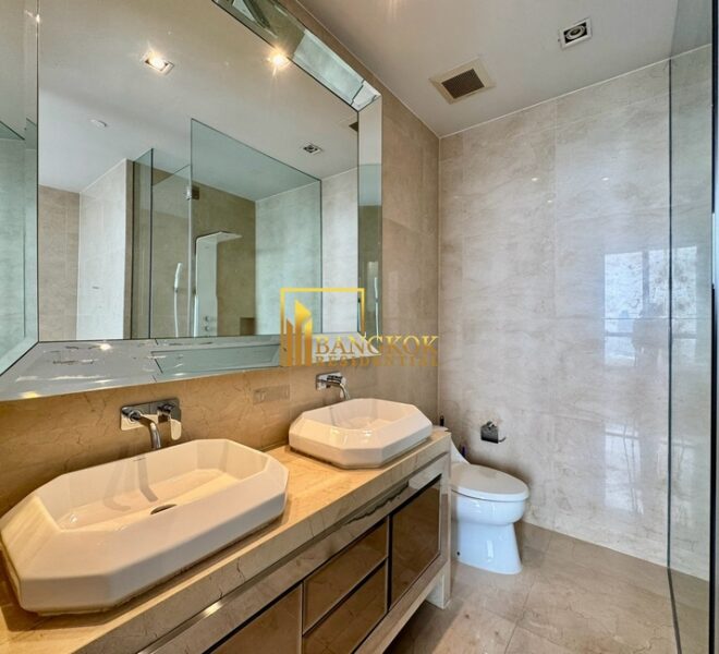 14839 Image-24