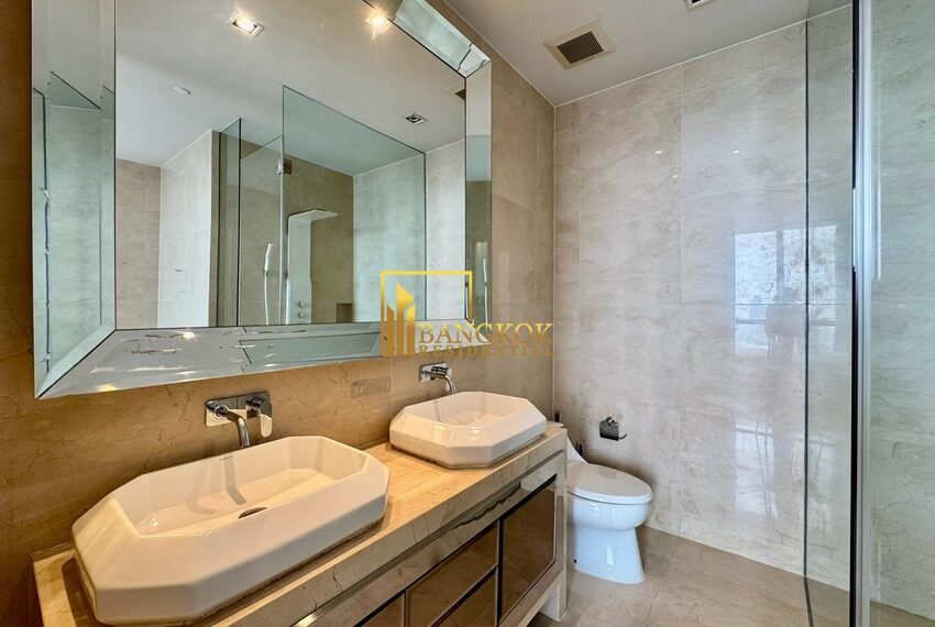 14839 Image-24