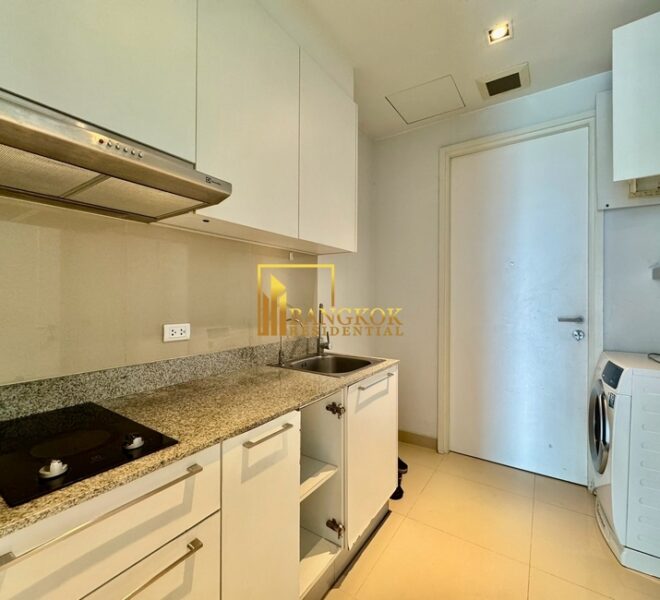 14839 Image-26