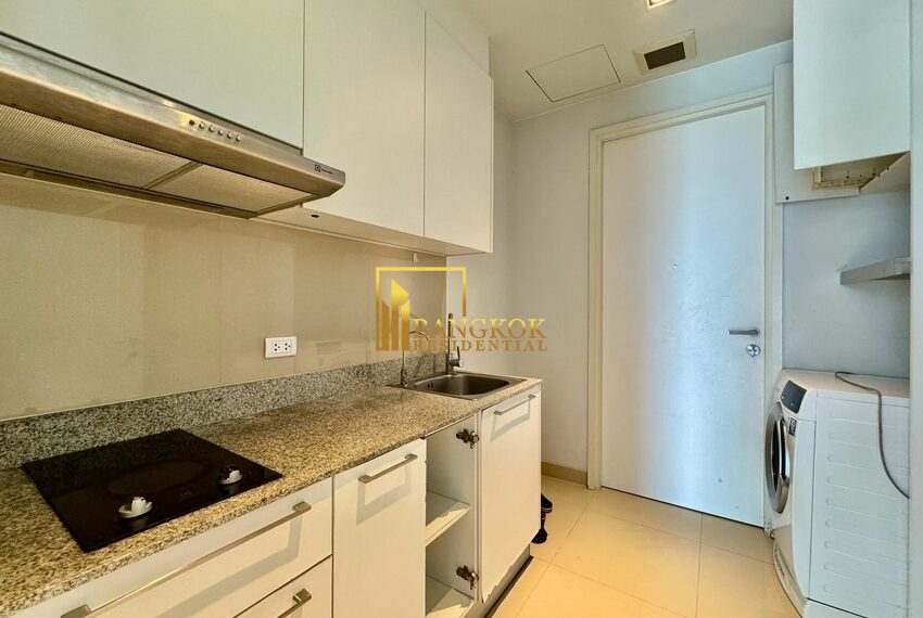 14839 Image-26