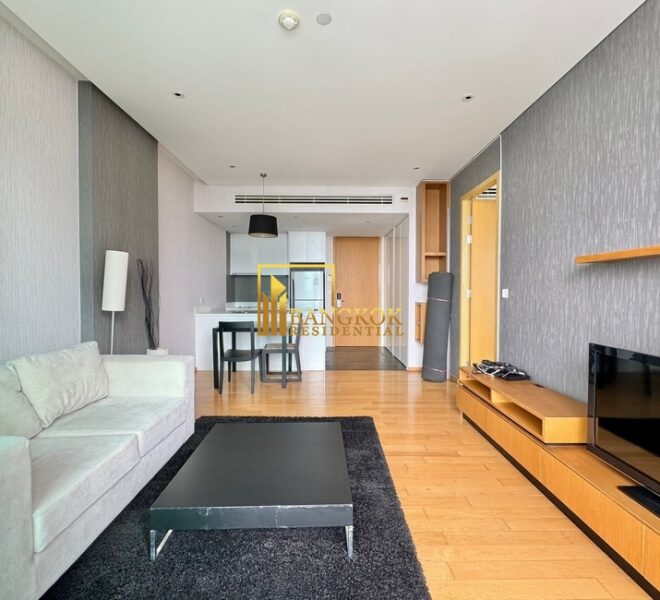 14842 Image-02