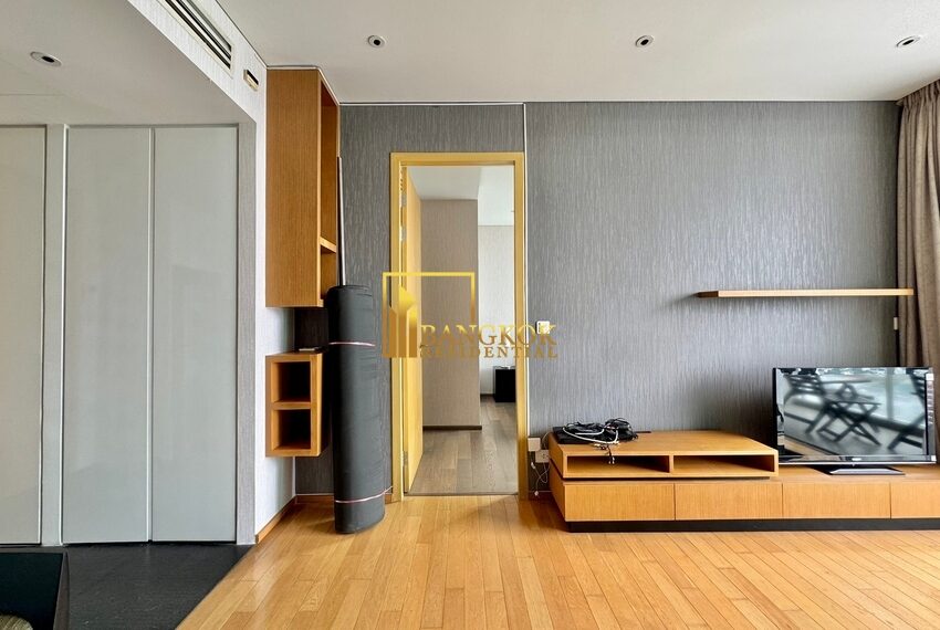 14842 Image-04