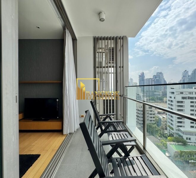 14842 Image-07