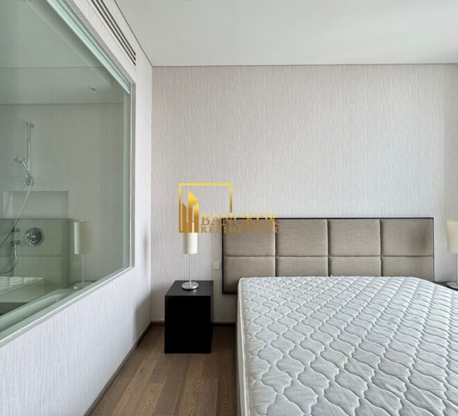 14842 Image-08