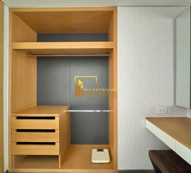 14842 Image-11