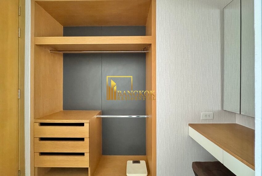 14842 Image-11