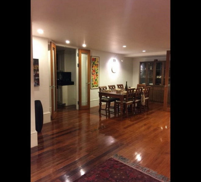 14843 Image-03