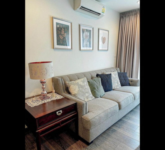14848 Image-03