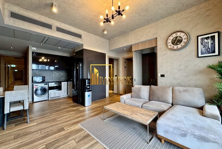 14852 Image-02