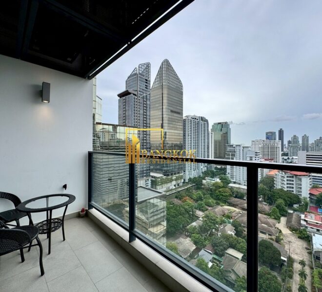 14852 Image-04