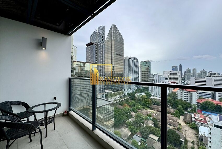 14852 Image-04