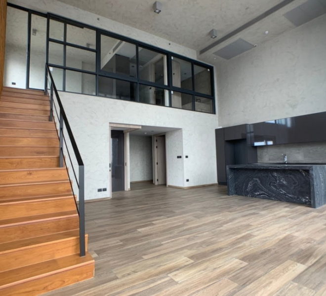 14853 Image-02