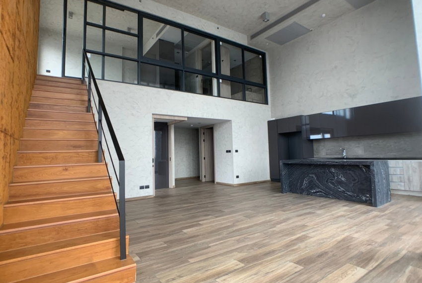 14853 Image-02
