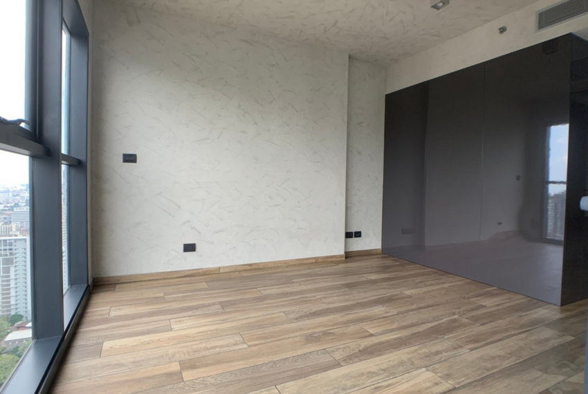 14853 Image-06